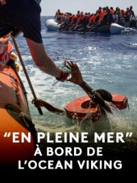 Affiche du film