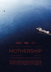 Affiche du film