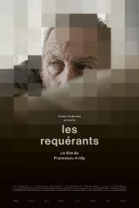 Affiche du film
