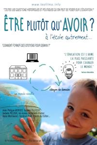 Affiche du film
