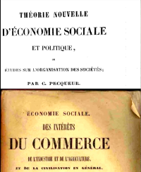 Affiche du film