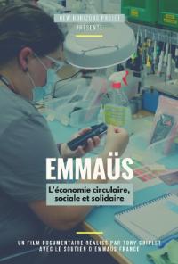 Affiche du film