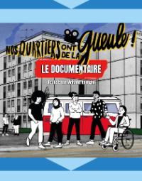 Affiche du film
