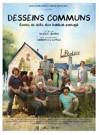 Affiche du film