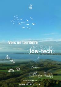 Affiche du film