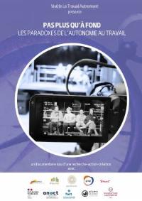 Affiche du film