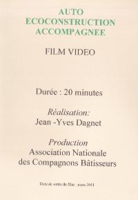 Affiche du film