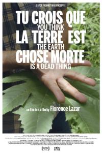 Affiche du film