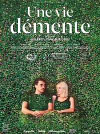 Affiche du film