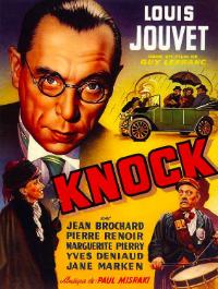Affiche du film