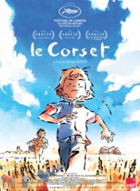 Affiche du film